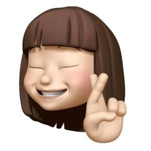 Meet your Posher, Htwe